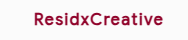 Residx_creative-small